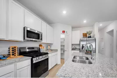 7846 Summer Solstice Street, Cypress, TX 77433 - Photo 7