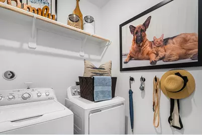 7846 Summer Solstice Street, Cypress, TX 77433 - Photo 23