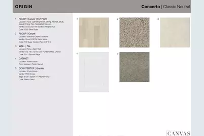 7846 Summer Solstice Street, Cypress, TX 77433 - Photo 3