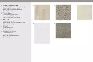 7846 Summer Solstice St, Cypress, TX 77433 - Photo 3