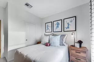 7846 Summer Solstice St, Cypress, TX 77433 - Photo 25