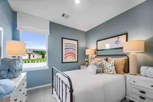 7846 Summer Solstice St, Cypress, TX 77433 - Photo 17