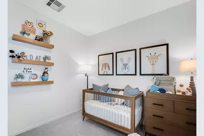 7846 Summer Solstice Street, Cypress, TX 77433 - Photo 15