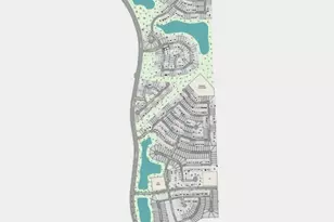 7846 Summer Solstice St, Cypress, TX 77433 - Photo 29