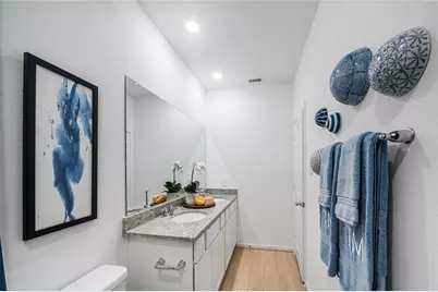 7846 Summer Solstice Street, Cypress, TX 77433 - Photo 21