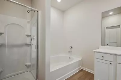 360 Fastboy Lane, Waller, TX 77484 - Photo 15