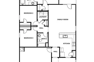 360 Fastboy Ln, Waller, TX 77484 - Photo 19