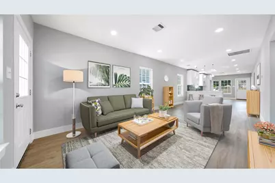 4111 Avenue Q, Galveston, TX 77550 - Photo 11