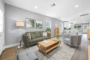 4111 Avenue Q, Galveston, TX 77550 - Photo 11