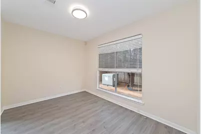 1535 Freeman Avenue, Katy, TX 77493 - Photo 11