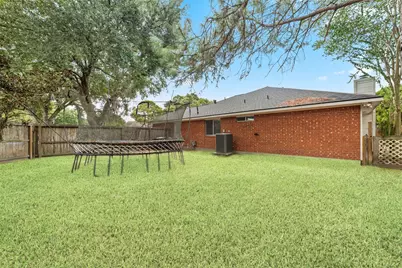 1535 Freeman Avenue, Katy, TX 77493 - Photo 3