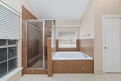 1535 Freeman Avenue, Katy, TX 77493 - Photo 9