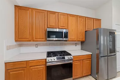 1535 Freeman Avenue, Katy, TX 77493 - Photo 7