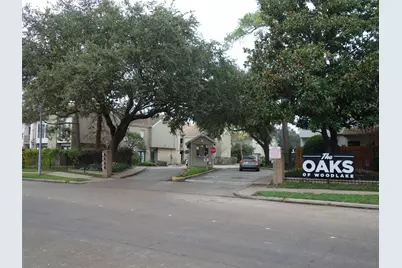 2100 Tanglewilde Street #261, Houston, TX 77063 - Photo 19