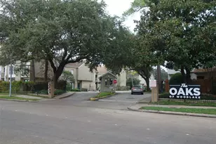 2100 Tanglewilde St, Houston, TX 77063 - Photo 19