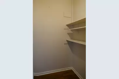 2100 Tanglewilde Street #261, Houston, TX 77063 - Photo 11