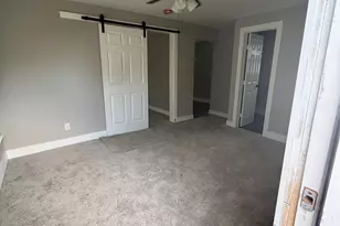 515 Caplin St, Houston, TX 77022 - Photo 11