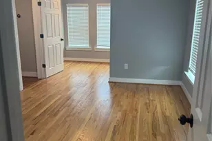 515 Caplin St, Houston, TX 77022 - Photo 7