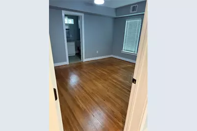 515 Caplin Street, Houston, TX 77022 - Photo 5