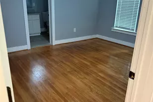 515 Caplin St, Houston, TX 77022 - Photo 5