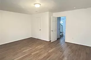 1810 Westbluff Dr, Houston, TX 77084 - Photo 5