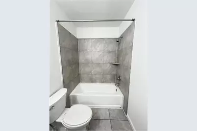 1810 Westbluff Drive, Houston, TX 77084 - Photo 7
