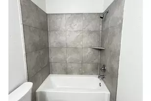 1810 Westbluff Dr, Houston, TX 77084 - Photo 7