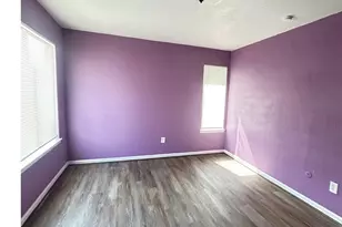 1810 Westbluff Dr, Houston, TX 77084 - Photo 11