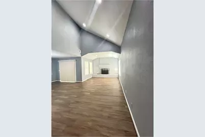 1810 Westbluff Drive, Houston, TX 77084 - Photo 1