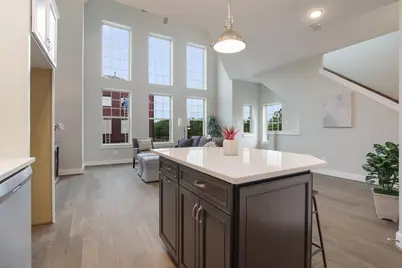 12558 Malachite Way, Houston, TX 77077 - Photo 15