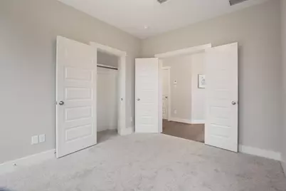 12558 Malachite Way, Houston, TX 77077 - Photo 5