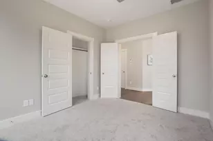 12558 Malachite Wy, Houston, TX 77077 - Photo 5