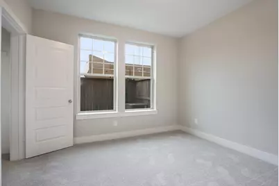 12558 Malachite Way, Houston, TX 77077 - Photo 3