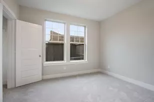 12558 Malachite Wy, Houston, TX 77077 - Photo 3
