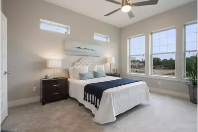 12558 Malachite Way, Houston, TX 77077 - Photo 17