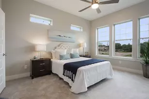 12558 Malachite Wy, Houston, TX 77077 - Photo 17