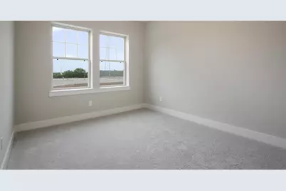 12558 Malachite Way, Houston, TX 77077 - Photo 23