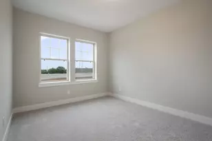 12558 Malachite Wy, Houston, TX 77077 - Photo 23