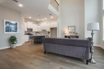 12558 Malachite Way, Houston, TX 77077 - Photo 1