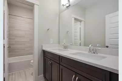 12558 Malachite Way, Houston, TX 77077 - Photo 25