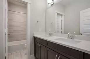 12558 Malachite Wy, Houston, TX 77077 - Photo 25