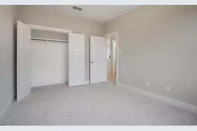 12558 Malachite Way, Houston, TX 77077 - Photo 27
