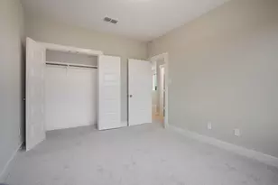 12558 Malachite Wy, Houston, TX 77077 - Photo 27