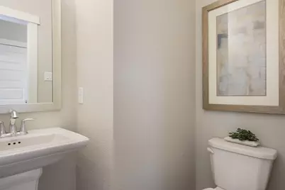 12558 Malachite Way, Houston, TX 77077 - Photo 9