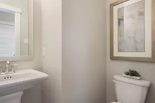 12558 Malachite Wy, Houston, TX 77077 - Photo 9