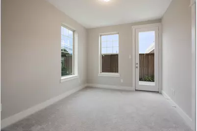 12558 Malachite Way, Houston, TX 77077 - Photo 7