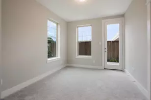 12558 Malachite Wy, Houston, TX 77077 - Photo 7
