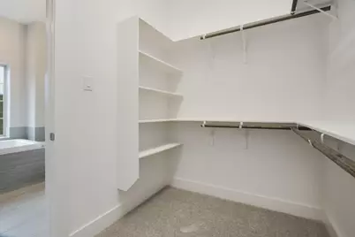 12558 Malachite Way, Houston, TX 77077 - Photo 21