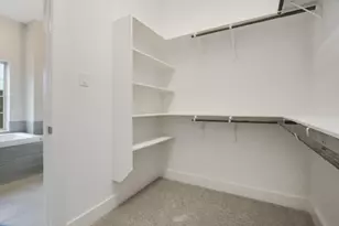 12558 Malachite Wy, Houston, TX 77077 - Photo 21