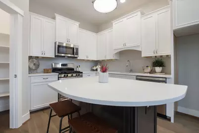 12558 Malachite Way, Houston, TX 77077 - Photo 13